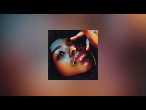 Dua Saleh - manOman (Official Audio)