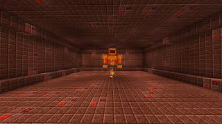 【ゆっくり実況プレイ】vs太陽の精霊 最終回【Minecraft / エーテルMOD】