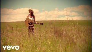 Terri Clark - A Little Gasoline