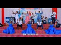 Amegonech Telunotet By Joyce Langat Official 4K Music Video Sms SKIZA 57010096 To 811