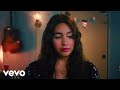 Videoklip Alessia Cara - Best Days  s textom piesne