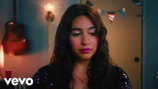 Alessia Cara - Best Days