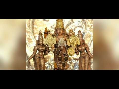 Yenu bhayavilla, karkala's okkuli sambhrama- Yogish kini