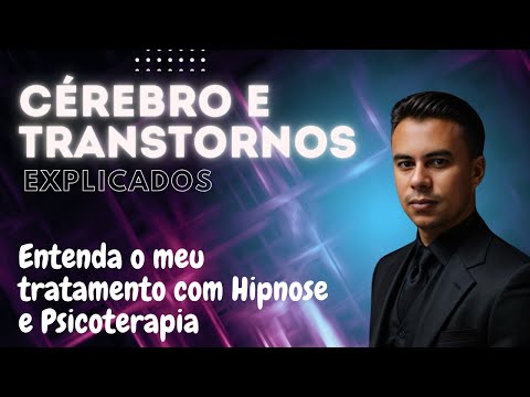 Gustavo Gaio-3