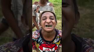 Download lagu @khmerfoodCooking EAT TO MANY CANDIES AND NOT BRUSH YOUR TEETH #shortvideo #shorts #dubbingvidio mp3