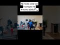 Roma Mkatoliki New Song