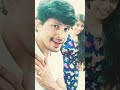 Ninginela Uyyala Gillikajjalu Srikanth Meena Raasi Koti SPB Chitra 1998