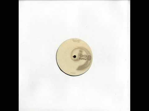 David Keno - Heech - I220046