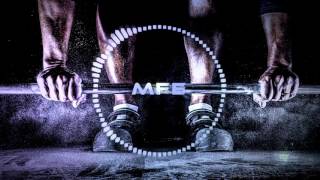 One Day Waiting   Deadly Voices ( Non Copyrighted Rock)