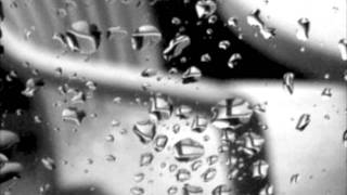 Tarde de Invierno (Versión de Luis Eduardo Aute).mov