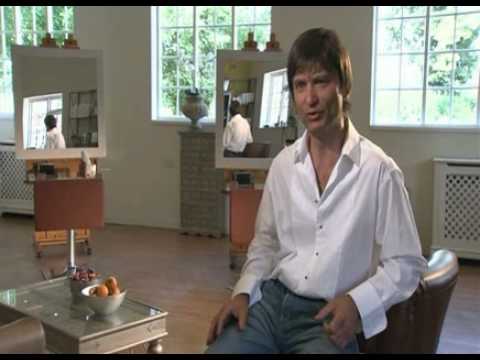 Alopecia & Hair Loss Help