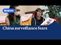 North Korean defectors fear tighter Chinese surveillance | The World