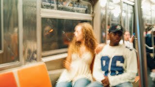 Miles Caton - Lean On
