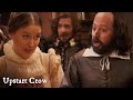 David Mitchell S Hilarious Moments From Upstart Crow BBC Comedy Greats