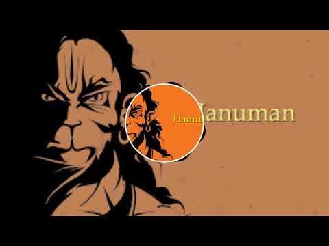 RAM NAVAMI NEW SONG DJ UDY