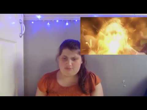 REACTION TO The Carnival Master - Escape the Night S3 (Ep 10) PART ONE