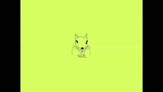 SQÜRL - I'm So Lonesome I Could Cry