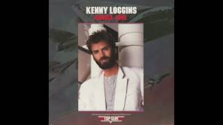 Kenny Loggins - I&#39;m Gonna Do It Right (7&quot; Version)