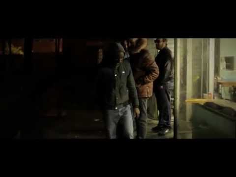 POUF LE OUF #POUFERIE#