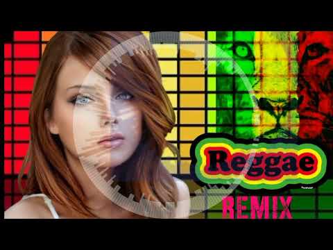 CONAN REMIX RECORDAÇÃO DJ FEUDDY MIX.