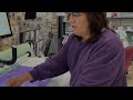 Friday Favorites Keep Your Quilt Straight With The Line Minder