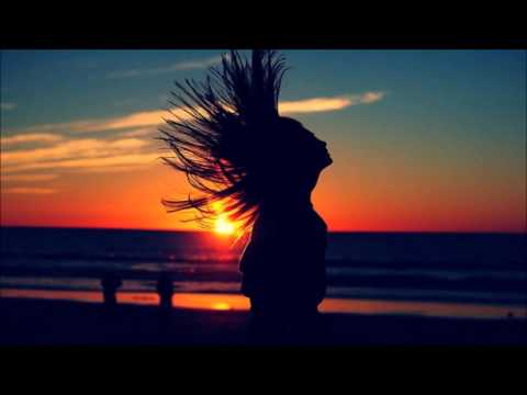 Hazem Beltagui Ft. Nourey - Light In A Darkened World (Original Mix)