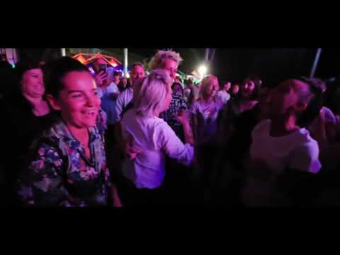 Laura Bono live Padova