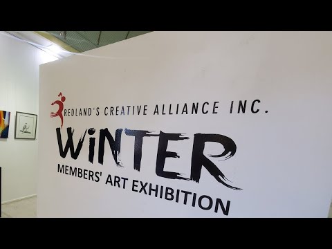 Redland Museum Inc