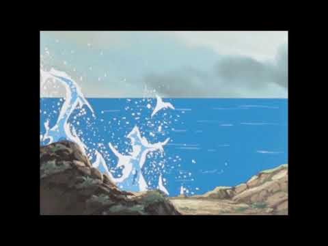 J LORD - Catene feat. Vale Pain (slowed + reverb)