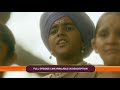 Kashibai Bajirao Ballal - Hindi TV Serial - Ep 3 - Best scene - Riya Sharma,Rohit,Nabeel - Zee TV