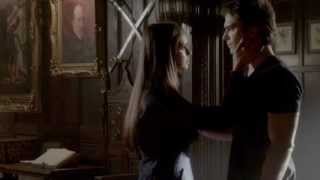 Elena and Damon "IT IS REAL Please don't do this to me" | The Vampire Diaries 4x08 Elena and Damon "IT IS REAL Please don't do this to me" | The Vampire Diaries 4x08