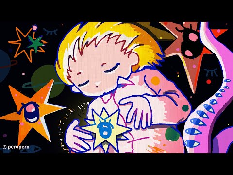 HARDCORE TANO*C and 2 more