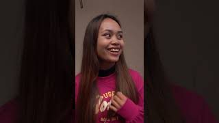 People Experienced///Light in the dark #subscribe#Share#like