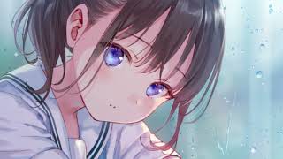 Marques Houston - That Girl (Sped Up/Nightcore)