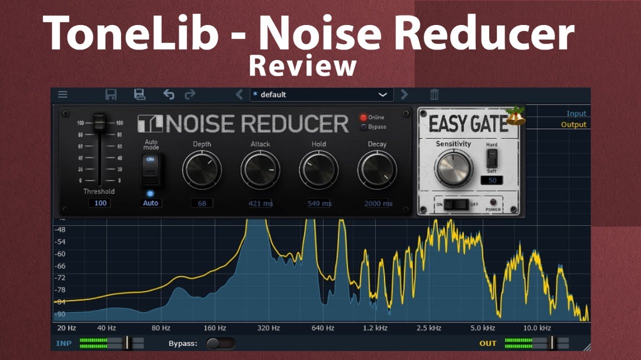 Video ce09c2ba-16a1-4550-a206-282f098ec273