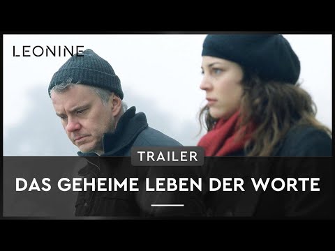 download lagu mp3 mp4 Das Geheime Leben Der Worte, download lagu Das Geheime Leben Der Worte gratis, unduh video klip Das Geheime Leben Der Worte