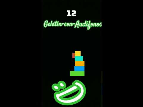 bno ya tres filtros de esto así q ya adios