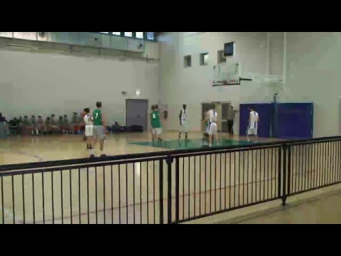 U14 Lombardia 2005 - U15 Robur 1q