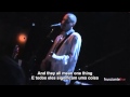 John Frusciante - The Will To Death (Live ...