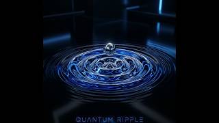 Download lagu 06. Quantum Ripple | Wave of Precision (8K Audio) mp3