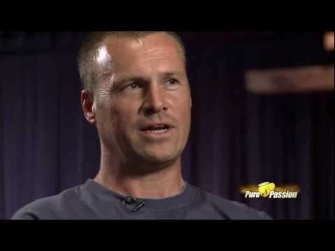 Witness21 Editor  2011 04 26