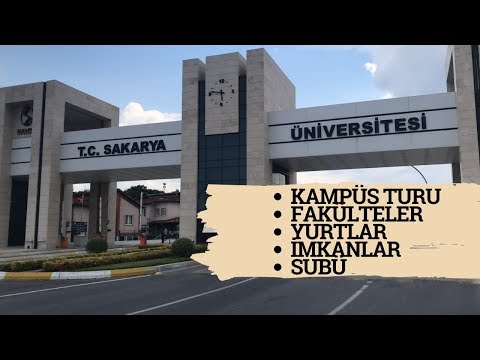 download lagu mp3 mp4 Sakarya niversitesi Blmleri, download lagu Sakarya niversitesi Blmleri gratis, unduh video klip Sakarya niversitesi Blmleri