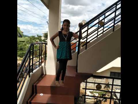 Ranjitha  happy birthday