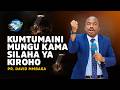 LIVE 29 04 2026 KUMTUMAINI MUNGU KAMA SILAHA YA KIROHO PR DAVID MMBAGA
