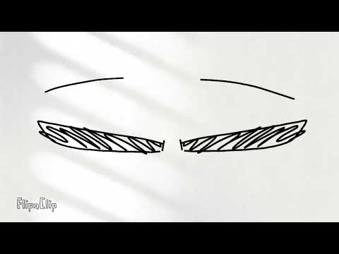 Sunset Lover meme (scp 076-2 и scp 073)