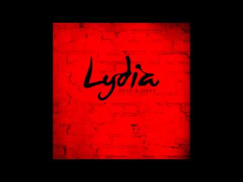 Lydia - 