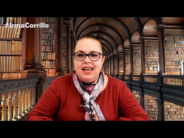 Vídeo relacionado con La fatiga del amor (Narrativa)