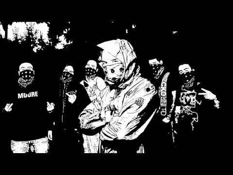 Från förorten - Realistico feat: Kartellen