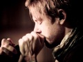 Paul Banks - I'm a Fool to Want You 