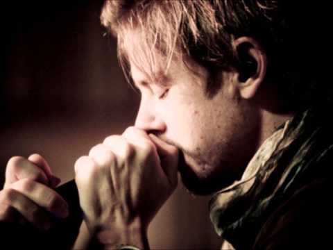 Video thumbnail for I’m a Fool to Want You
